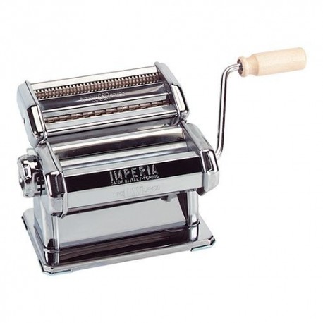 Machine à pain