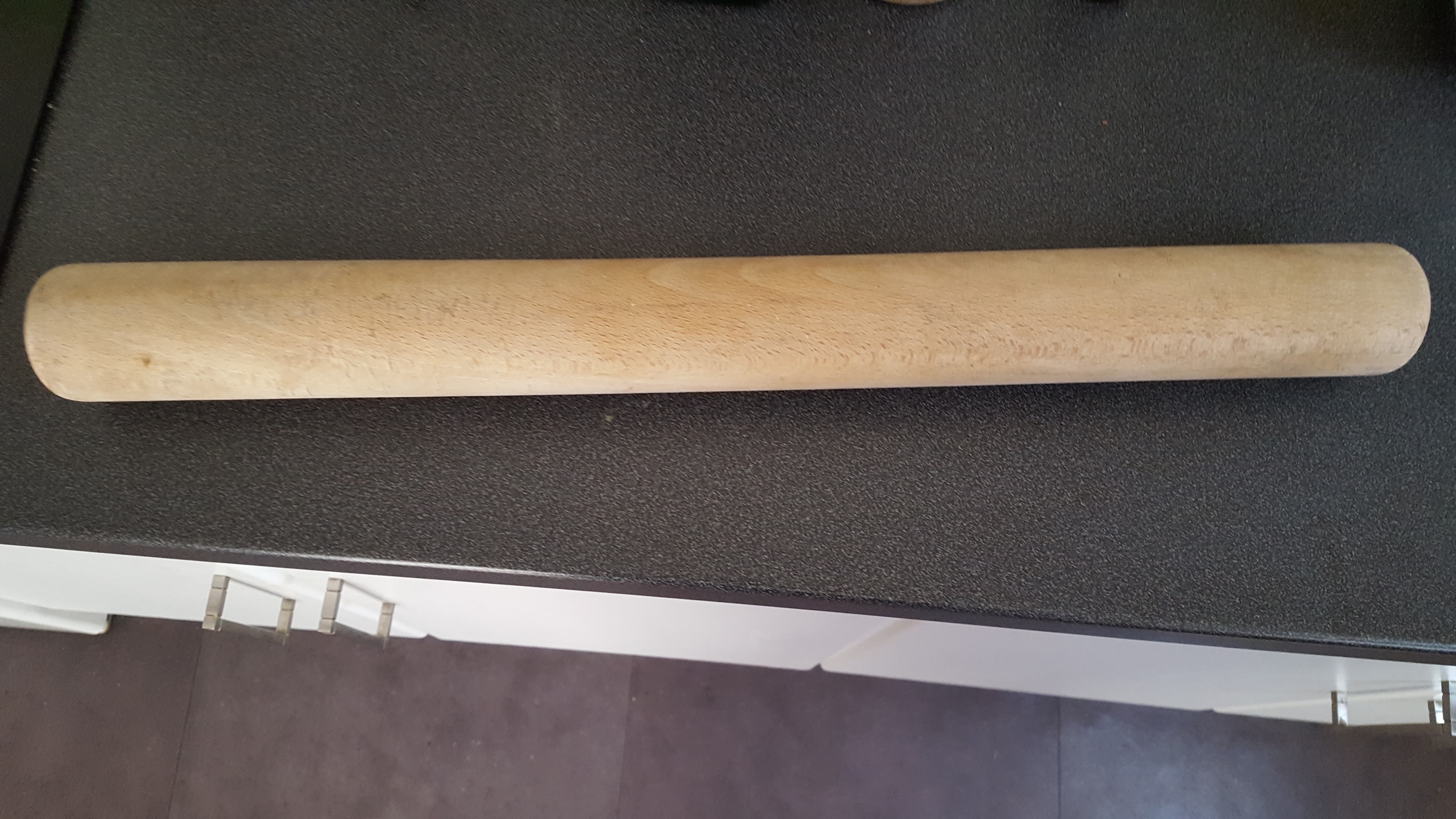 Rouleau à patisserie