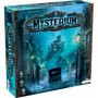 Mysterium