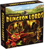 Dungeon lords 