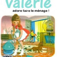 Créateurs