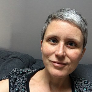 Profil de Ophélie  DUBUS