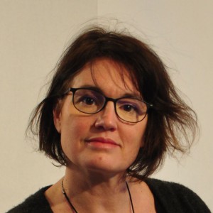 Profil de  diane2fives