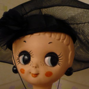 Profil de  MITCH ELLE