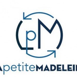 Profil de  Catherine