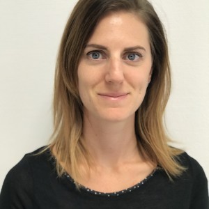 Profil de  Anais 