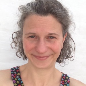 Profil de  emilie colinette