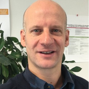 Profil de Matthieu NEAU